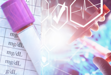 Fuctional Blood Chemistry Analysis 1 Fuctional Blood Chemistry Analysis 1