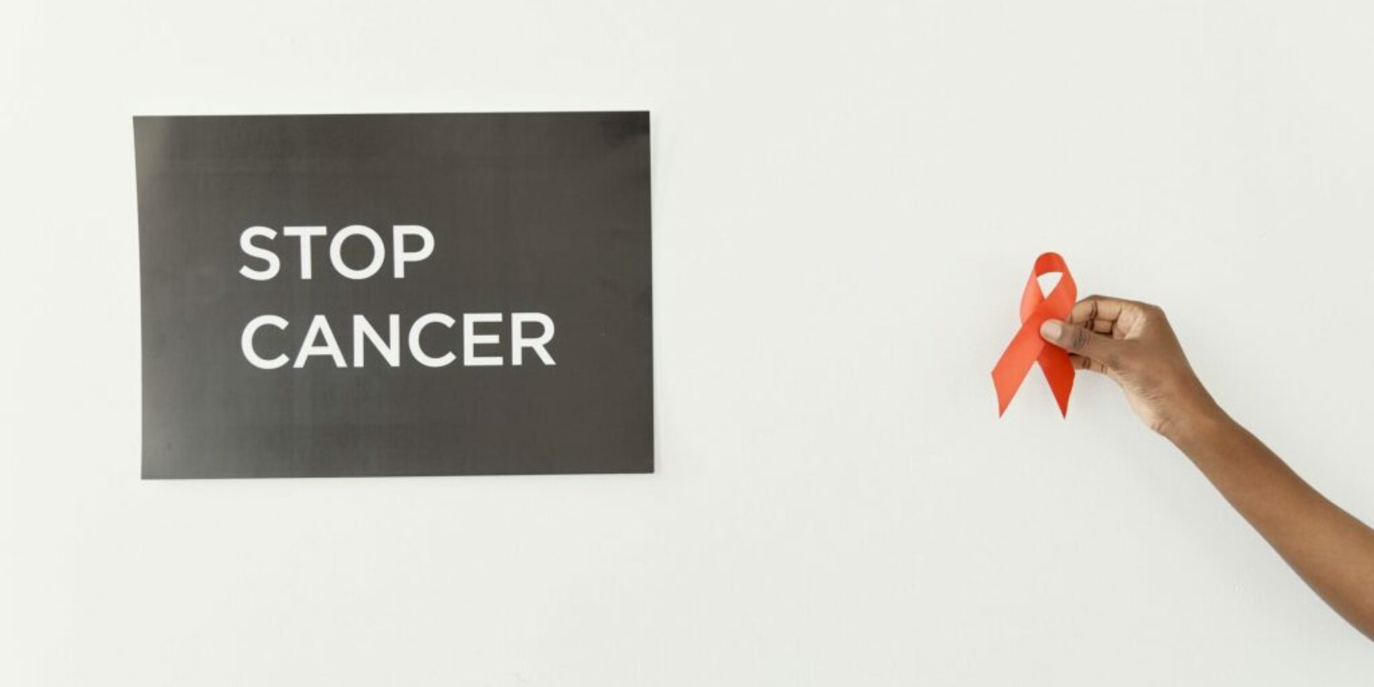 stop cancer img