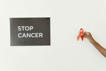 stop cancer img stop cancer img