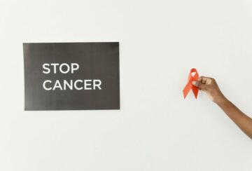 stop cancer img