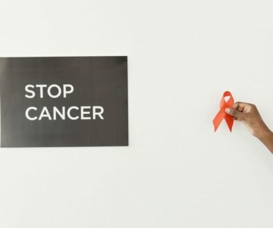 stop cancer img